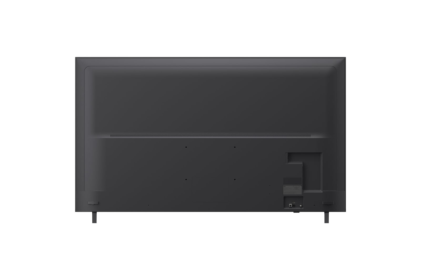 75 inch LG QNED evo AI QNED84 Mini LED 4K Smart TV 2026